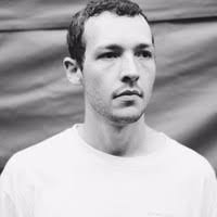 10+ "Mike Musch" profiles