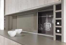 Maybe you would like to learn more about one of these? Bottom Running Sliding Door Systems Hettich
