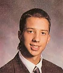 Martha Acton's Instagram, Twitter & Facebook