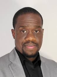 Shane Colquhoun & Modern Band