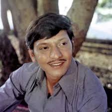 Photo by Amol Palekar (@itssmeamol) · July 4, 2020