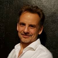 40+ "Alex Sascha" profiles