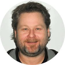 Ditt lokala sanering- och avfuktningskontor i Västervik