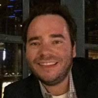 Christopher Roe Email & Phone Number