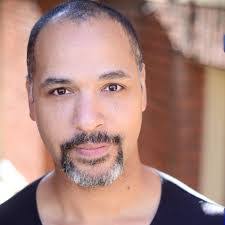 Jimmy Baez's Instagram, Twitter & Facebook