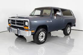 Image result for Caledonia Blue 1988 Dodge