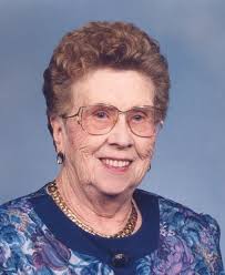 Chelsea Starbuck Obituary