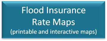 Maybe you would like to learn more about one of these? Flood Insurance Rate Map Information