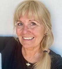 Skellefteå Konsthall