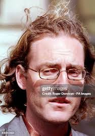 Tyler Donovan's Instagram, Twitter & Facebook