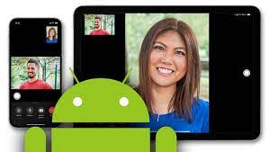 More than 6 customization apps and programs to download, and you can read expert product reviews. Facetime En Android Asi Puedes Entrar En Las Videollamadas Sin Tener Un Iphone