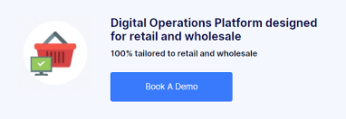 Warehouse management software, also known as warehouse management systems (wms), represents one of today's broader categories of enterprise software. What Is A Wms Warehouse Management System Ultimate Guide