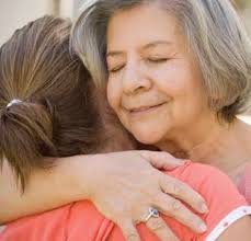 2018 IMPACT REPoRT July 1, 2017