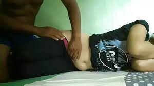 Boy Jackpot porn clips full HD - feel the heat