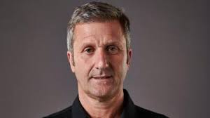 I was set up, says Team Sky's Jiffy-bag doctor Richard Freeman