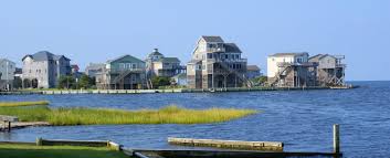 Outer beaches realty is the top vacation rentals company on the outer banks for service and satisfaction. Top Outer Banks Real Estate Market Trends What You Need To Know Shoreline Obx