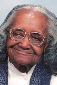 Mary Allen Gibson-Cummings Obituary