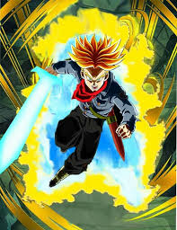 Check spelling or type a new query. Trunks Super Saiyan Rage Dragon Ball Super Artwork Dragon Ball Goku Dragon Ball Art