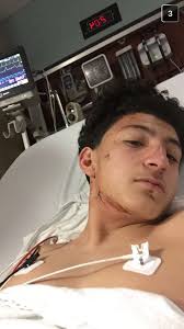 Hassan charara (@hassancharara)