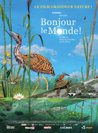 Notes et critiques des membres. Oscar Et Le Monde Des Chats Film D Animation Pour Enfants Au Cinema Le 12 Decembre 2018 Citizenkid