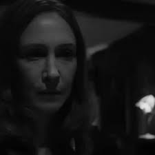 12 years of our pretty Angel💗🥹/ IG I'M FLOPPING🥲/ new coloring😍#vi...