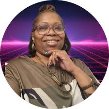 Maybe you're asking for a rose when God has written for the whole garden to  be yours. Believe BIGGER! Stretch your faith! I dare you!