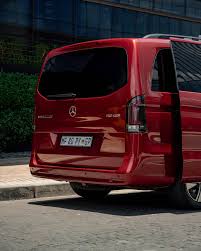 Image result for Velvet Red 2015 Vito