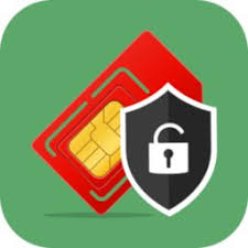 Unlock your phone · 6. Free Imei Sim Unlock Code At T Android And I Phone Apk