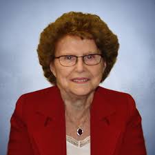 Mme Françoise Savard-Diamond