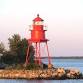 Alpena Community Conversation with Bridge Michigan