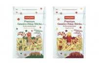 Überprüfen sie die verfügbarkeit des produkts auf der website des shop. Infos Und Neuigkeiten Zum Thema Kase Kaseweb