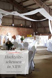 So schnell vergeht der tag der hochzeitsfeier und es dauert nicht lange bis der erste hochzeitstag gekommen ist. Hochzeitsscheunen In Nrw Hochzeitswebseite Hochzeit Trauung