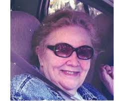 Ruth Y. Stark Obituary (2022)