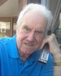 Emanuel Frank Toro Obituary February 24, 2024