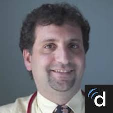 Dr. Matthew Abel, MD