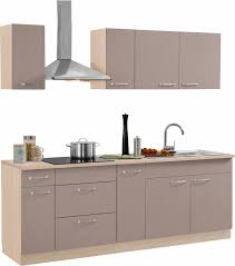 Pin Auf Kitchen 1