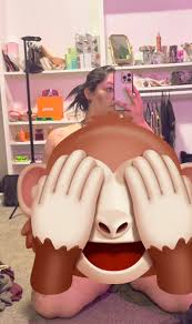 Renée Keys (@Reneekeysonly)  Posts  X