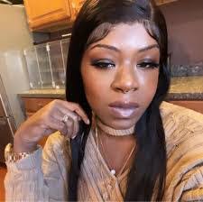 Lynette Cowan's Instagram, Twitter & Facebook