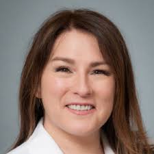 Lynn Friderichs-Gabos, MA, CCC/SLP, Author at ChristianaCare News