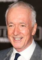 Robert Charles Guidry