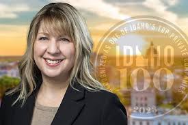 Contact Dallis Fontenot, Email: d***@esiconstruction.com & Phone Number