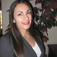 2000+ "Krista's" profiles