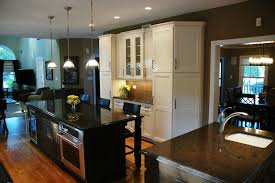 transitional kitchen designs