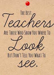 Happy Teachers Day Quotes Yahoo Image Search Results Teacher Appreciation Quotes Teacher Quotes Inspirational Teaching Quotes