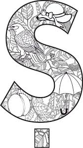 Mary Kampschroeder Adli Kullanicinin Egitim Panosundaki Pin Zentangle Desenler Mandala Boyama Sayfalari