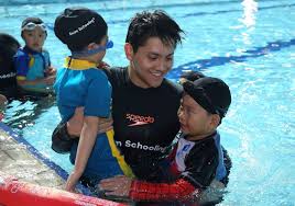 Jun 30, 2021 · joseph schooling: Swim Schooling Swimming Lessons For Kids In Singapore