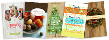 Add you own custom message or photos. Hallmark Card Studio 2019 Create Personalized Hallmark Greeting Cards And More