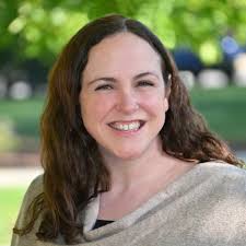 Meet Our Care Managers