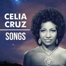 la ˈβiða es uŋ kaɾnaˈβal; La Vida Es Un Carnaval Song By Celia Cruz Spotify