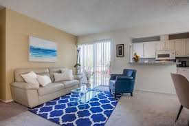 San diego 2 bedroom apartments for rent. 3238 Ashford St Unit D San Diego Ca 92111 Mls 210009970 Redfin